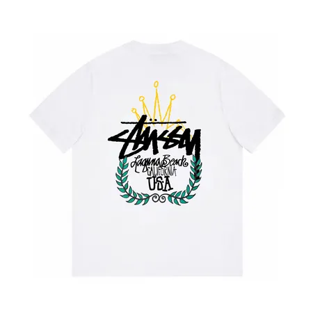 ステューシー Tシャツ