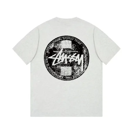 ステューシー Tシャツ