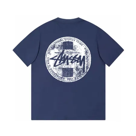 ステューシー Tシャツ