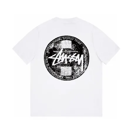 ステューシー Tシャツ