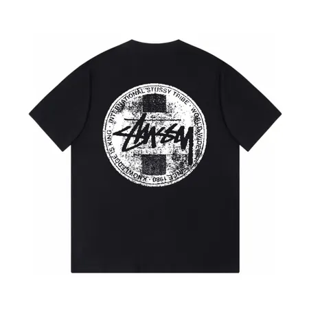 ステューシー Tシャツ