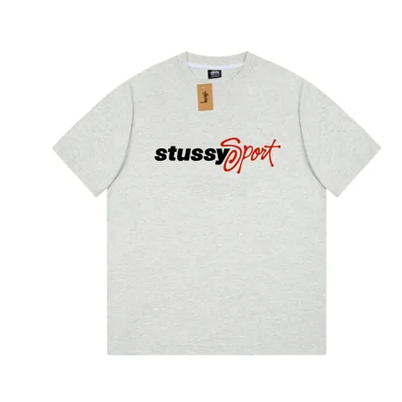 ステューシー Tシャツ