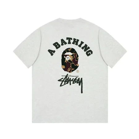 ステューシー Tシャツ