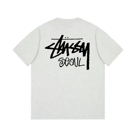ステューシー Tシャツ