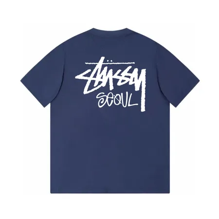 ステューシー Tシャツ