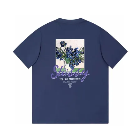 ステューシー Tシャツ