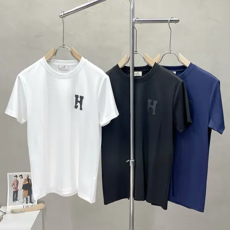 エルメス Tシャツ