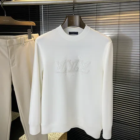 ルイヴィトン パーカー