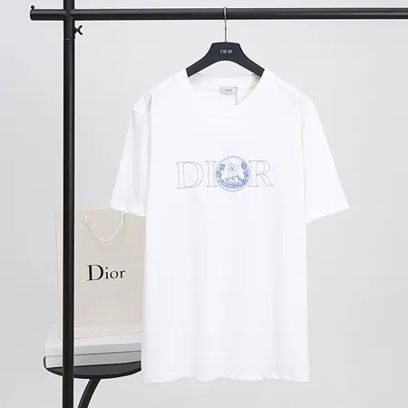 ディオール Tシャツ