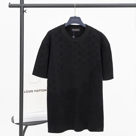 ルイヴィトン Tシャツ