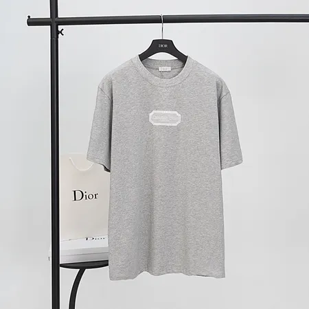 ディオール Tシャツ