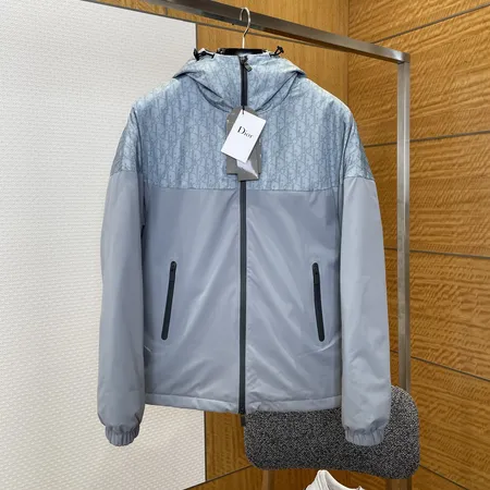 ディオール ジャケット