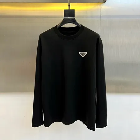 プラダ Tシャツ