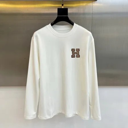 エルメス Tシャツ