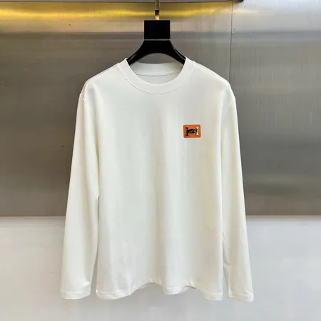 エルメス Tシャツ