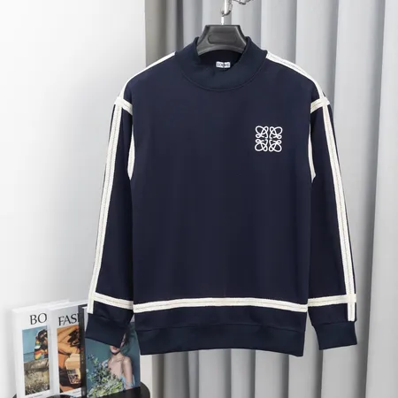 ロエベ パーカー