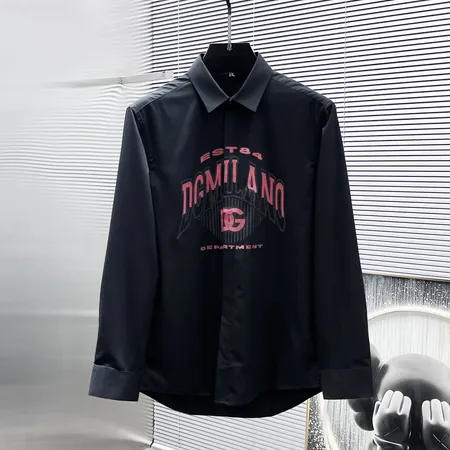 ヴィヴィアン・ウエストウッド シャツ