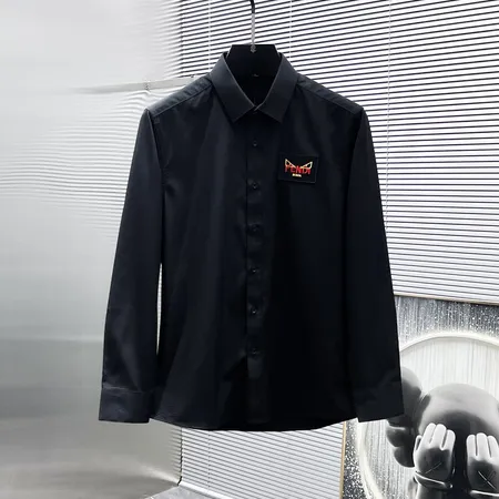 フェンディ シャツ