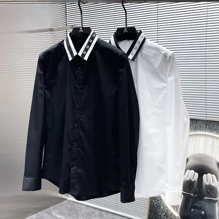 フェンディ シャツ