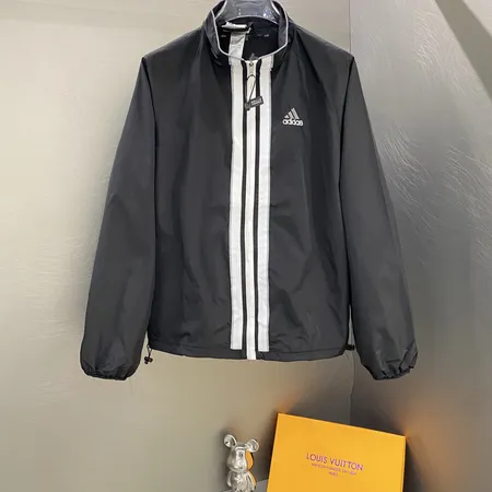 アディダス ジャケット