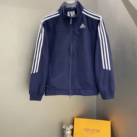 アディダス ジャケット