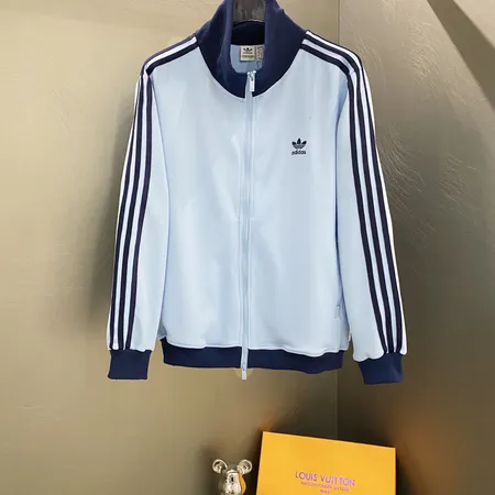アディダス ジャケット