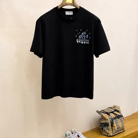 シャネル Tシャツ