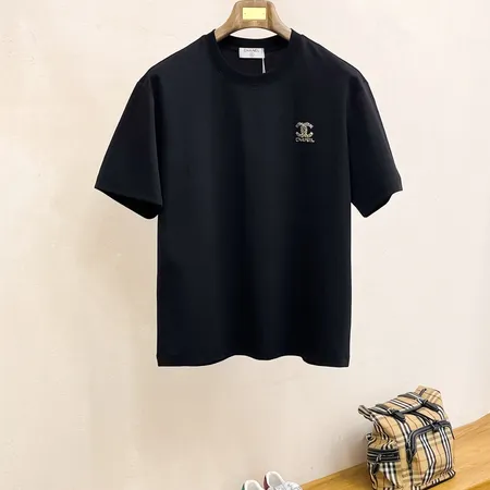 シャネル Tシャツ