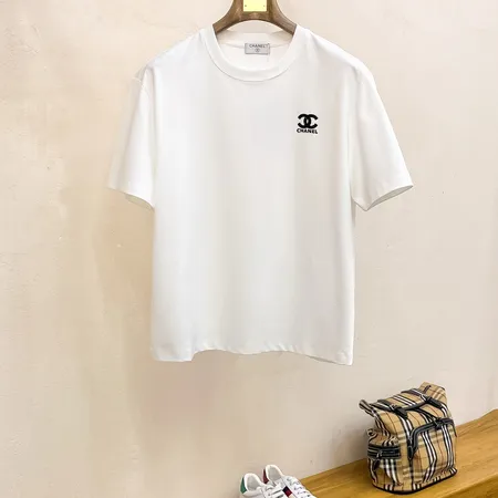シャネル Tシャツ