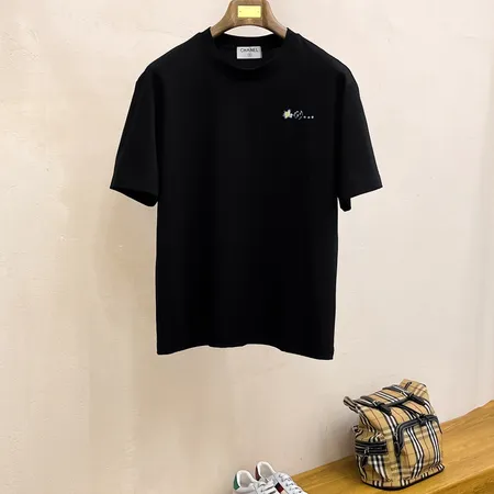 シャネル Tシャツ
