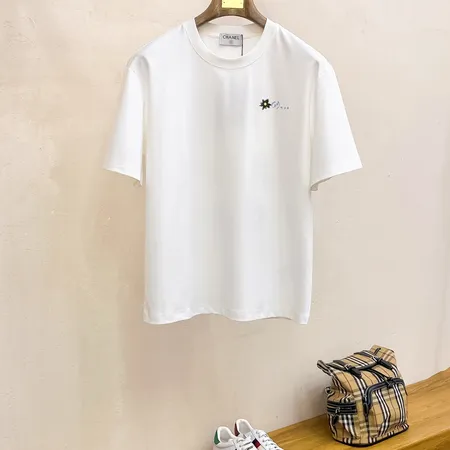 シャネル Tシャツ