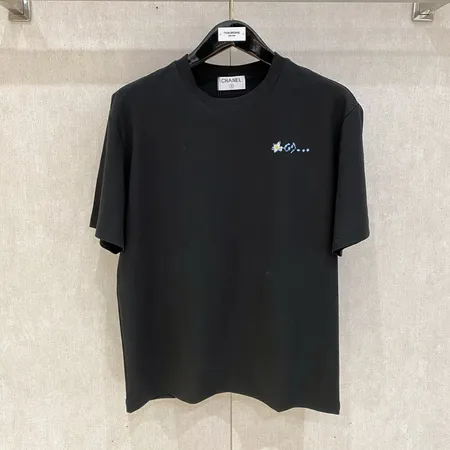シャネル Tシャツ