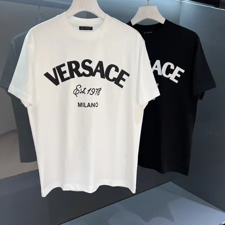 ヴェルサーチ Tシャツ