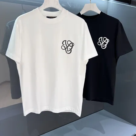 ヴェルサーチ Tシャツ