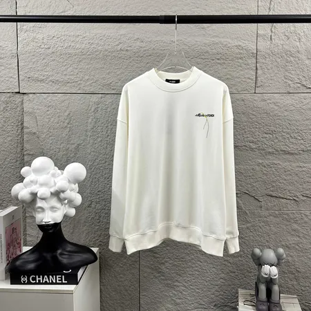 フェンディ パーカー