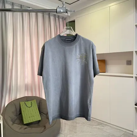 クロムハーツ Tシャツ