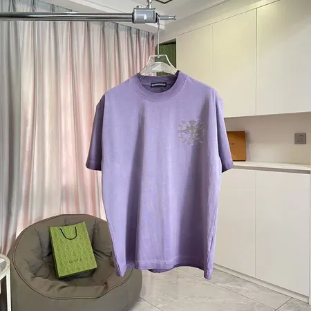 クロムハーツ Tシャツ