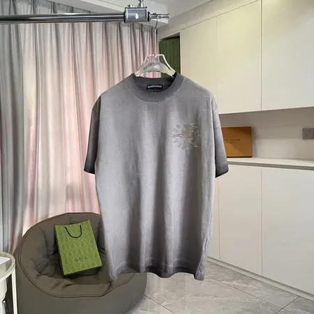 クロムハーツ Tシャツ