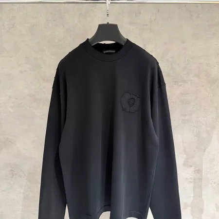 クロムハーツ Tシャツ