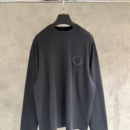 クロムハーツ Tシャツ