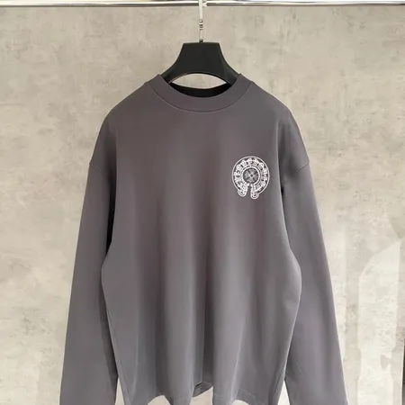 クロムハーツ Tシャツ