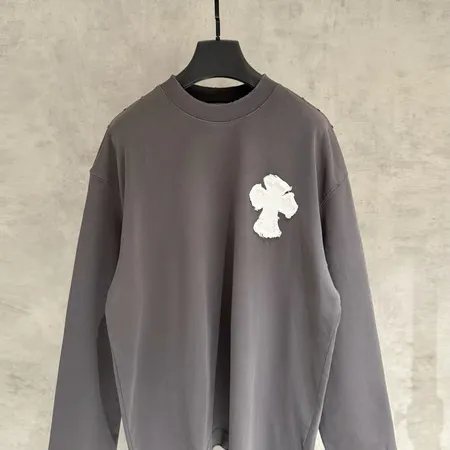 クロムハーツ Tシャツ