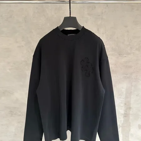 クロムハーツ Tシャツ