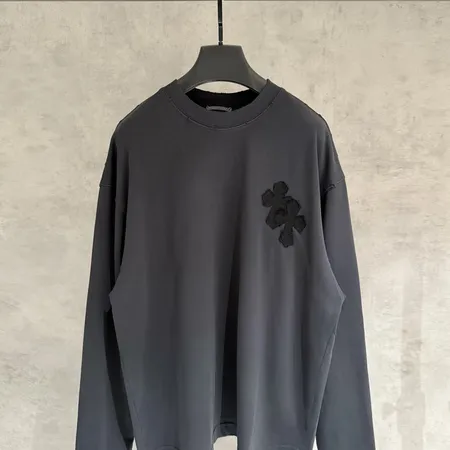 クロムハーツ Tシャツ