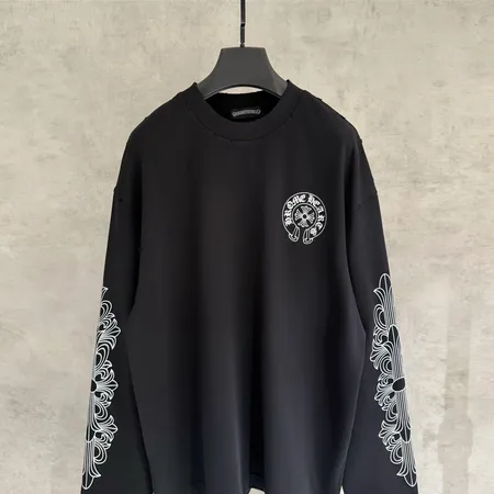 クロムハーツ Tシャツ