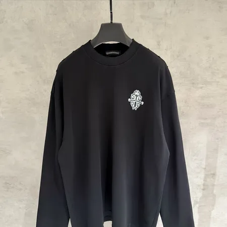 クロムハーツ Tシャツ