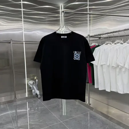 ロエベ Tシャツ