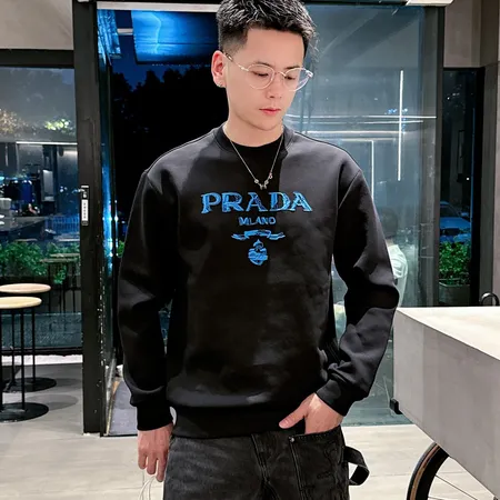 ヴェルサーチ パーカー