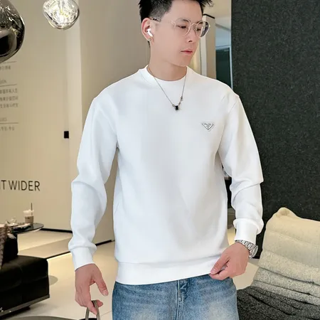 プラダ パーカー