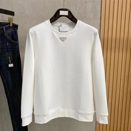 プラダ パーカー